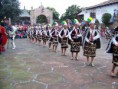 /album/nuestras-tradiciones-evento-2013/a100-9813-vista-grande-de-correo-jpg/